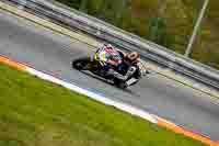 Brno;event-digital-images;motorbikes;no-limits;peter-wileman-photography;trackday;trackday-digital-images